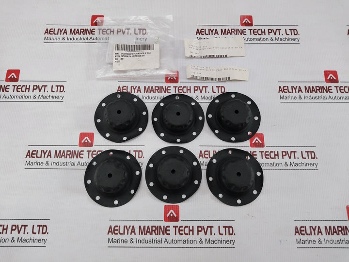 Dm4-Intake-Valve-Diaphragm-Cup-In-New-2