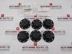 Dm4-Intake-Valve-Diaphragm-Cup-In-New-2