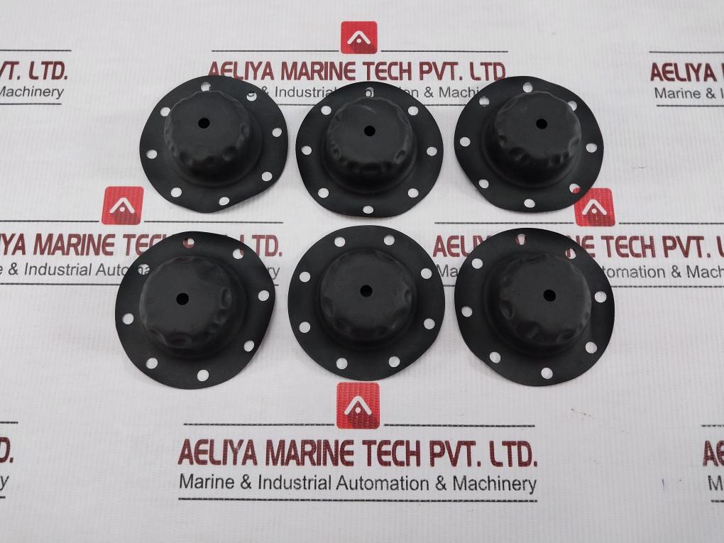 Dm4-Intake-Valve-Diaphragm-Cup-In-New-3