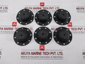 Dm4-Intake-Valve-Diaphragm-Cup-In-New-3
