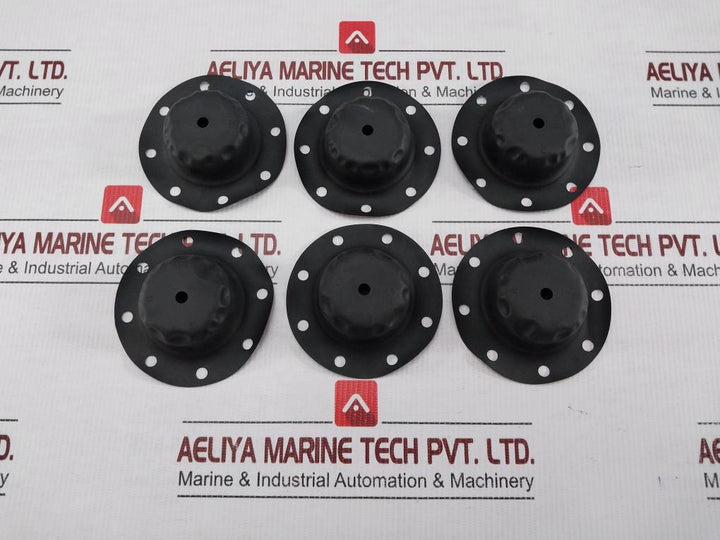 Dm4-Intake-Valve-Diaphragm-Cup-In-New-3