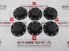Dm4-Intake-Valve-Diaphragm-Cup-In-New-3