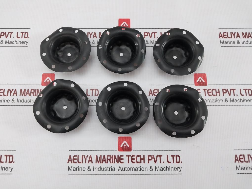 Dm4-Intake-Valve-Diaphragm-Cup-In-New-4