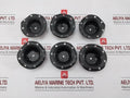 Dm4-Intake-Valve-Diaphragm-Cup-In-New-4