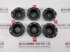 Dm4-Intake-Valve-Diaphragm-Cup-In-New-4