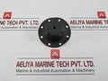 Dm4-Intake-Valve-Diaphragm-Cup-In-New-5