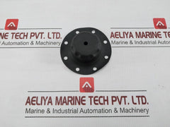 Dm4-Intake-Valve-Diaphragm-Cup-In-New-5