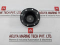 Dm4-Intake-Valve-Diaphragm-Cup-In-New-6