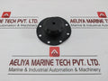 Dm4-Intake-Valve-Diaphragm-Cup-In-New-7