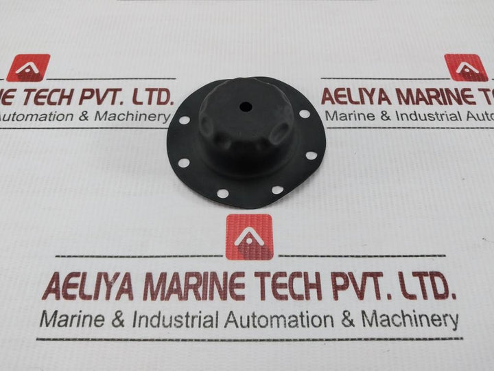 Dm4-Intake-Valve-Diaphragm-Cup-In-New-7