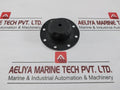 Dm4-Intake-Valve-Diaphragm-Cup-In-New-8