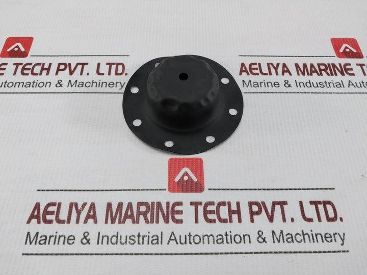 Dm4-Intake-Valve-Diaphragm-Cup-In-New-8