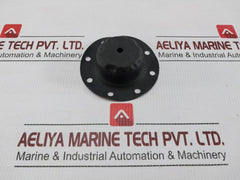 Dm4-Intake-Valve-Diaphragm-Cup-In-New-8