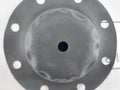 Dm4-Intake-Valve-Diaphragm-Cup-In-New-9