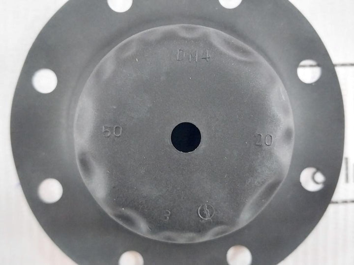 Dm4-Intake-Valve-Diaphragm-Cup-In-New-9