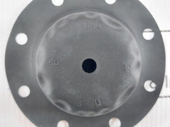 Dm4-Intake-Valve-Diaphragm-Cup-In-New-9