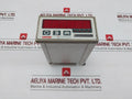 Dm4000U/00/00/000/240V Digital Process Indicator Status Instruments