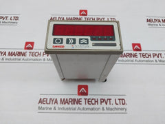 Dm4000U/00/00/000/240V Digital Process Indicator Status Instruments