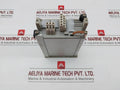 Dm4000U/00/00/000/240V Digital Process Indicator Status Instruments