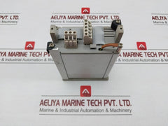 Dm4000U/00/00/000/240V Digital Process Indicator Status Instruments