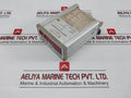 Dm4000U/00/00/000/240V Digital Process Indicator Status Instruments