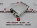 Dm4000U/00/00/000/240V Digital Process Indicator Status Instruments