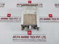 Dm4000U/00/00/000/240V Digital Process Indicator Status Instruments