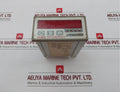 Dm4000U/00/00/000/240V Digital Process Indicator Status Instruments