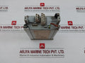 Dm4000U/00/00/000/240V Digital Process Indicator Status Instruments