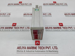 Dm4000U/00/00/000/240V Digital Process Indicator Status Instruments