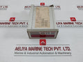 Dm4000U/00/00/000/240V Digital Process Indicator Status Instruments