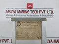 Dm4000U/00/00/000/240V Digital Process Indicator Status Instruments