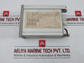 Dm4000U/00/00/000/240V Digital Process Indicator Status Instruments