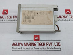 Dm4000U/00/00/000/240V Digital Process Indicator Status Instruments