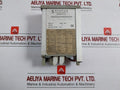 Dm4000U/00/00/000/240V Process Indicator 24V Status Instruments