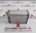 Dm4000U/00/00/000/240V Process Indicator 24V Status Instruments