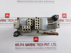 Dm4000U/00/00/000/240V Process Indicator 24V Status Instruments