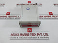 Dm4000U/00/00/000/240V Status Instruments 6.5W Digital Process Indicator