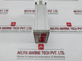 Dm4000U/00/00/000/240V Status Instruments 6.5W Digital Process Indicator