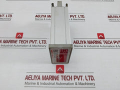 Dm4000U/00/00/000/240V Status Instruments 6.5W Digital Process Indicator