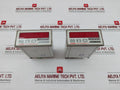 Dm4000U/00/00/000/240V Status Instruments 6.5W Digital Process Indicator