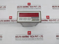 Dm4000U/00/00/000/240V Status Instruments Digital Process Indicator 24V/6.5W
