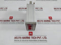 Dm4000U/00/00/000/240V Status Instruments Digital Process Indicator 24V/6.5W