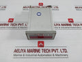 Dm4000U/00/00/000/240V Status Instruments Digital Process Indicator 24V/6.5W