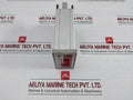 Dm4000U/00/00/000/240V Status Instruments Digital Process Indicator 24V/6.5W