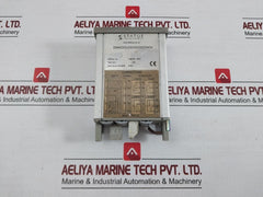 Dm4000U/00/00/000/240V Status Instruments Digital Process Indicator 24V/6.5W