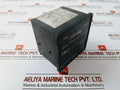 Dm5230/dm5240 Counter Type Display Energy Meter, For Industrial, Pop