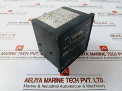 Dm5230/dm5240 Counter Type Display Energy Meter, For Industrial, Pop