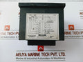 Dm5230/dm5240 Counter Type Display Energy Meter, For Industrial, Pop
