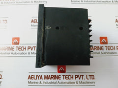 Dm5230/dm5240 Counter Type Display Energy Meter, For Industrial, Pop